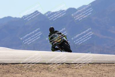 media/Dec-08-2024-CVMA (Sun) [[267e5a7075]]/Race 4-Amateur Supersport Middleweight/